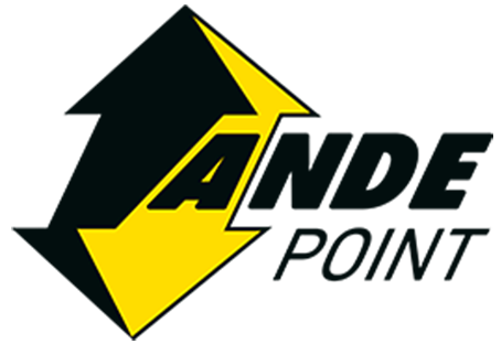 ANDE Point