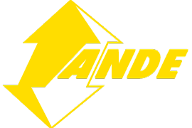 ANDE